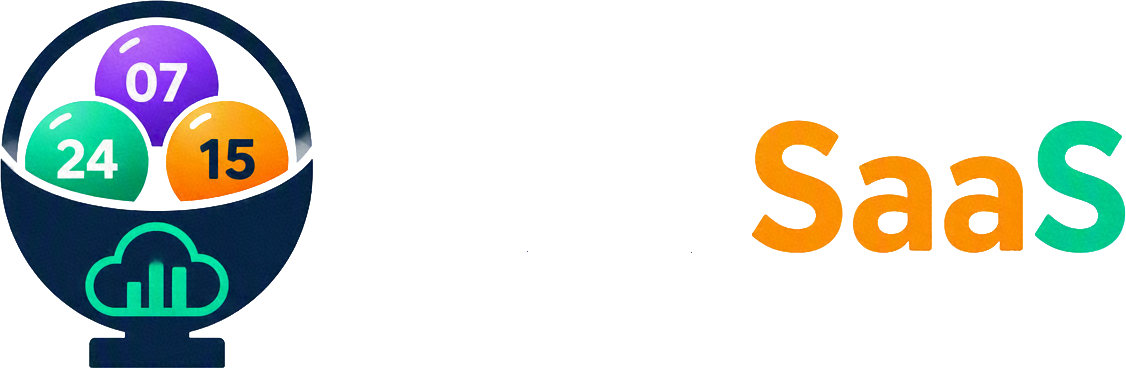 LotoSaaS PRO